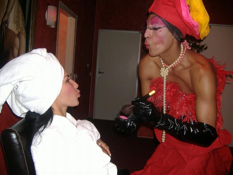 crazy wellness night_0000029.JPG